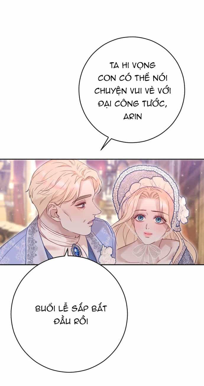 Thuần Hóa Nam Nô Lệ Hắc Hóa - Chương 38.2 - ảnh 23