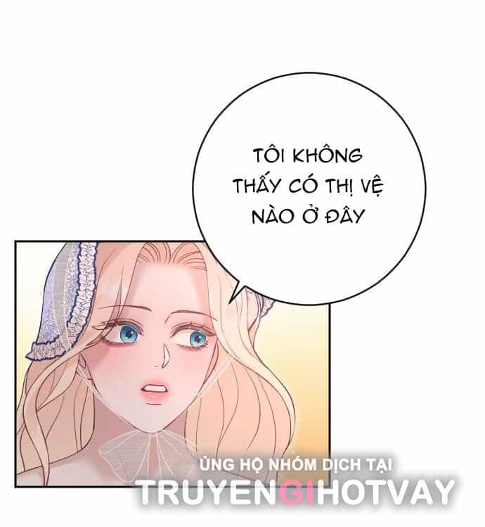 Thuần Hóa Nam Nô Lệ Hắc Hóa - Chương 38.2 - ảnh 25