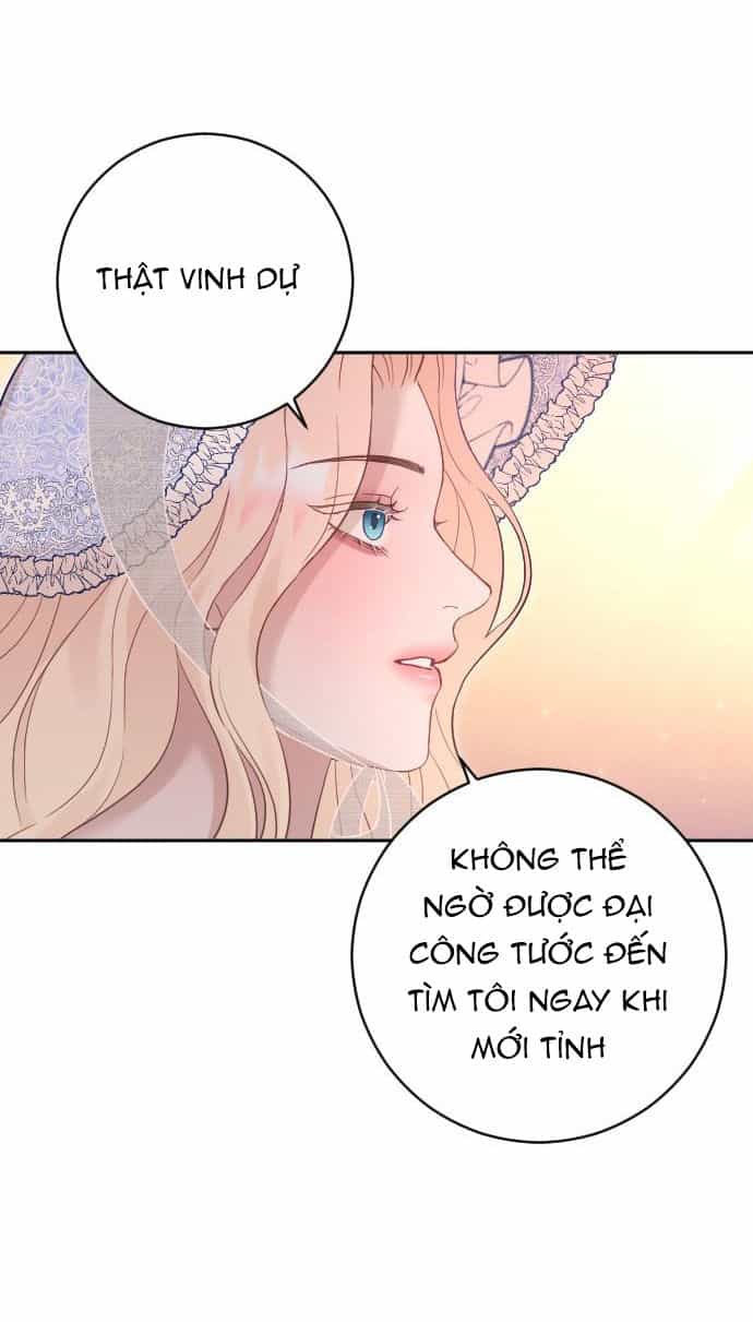 Thuần Hóa Nam Nô Lệ Hắc Hóa - Chương 38.2 - ảnh 29
