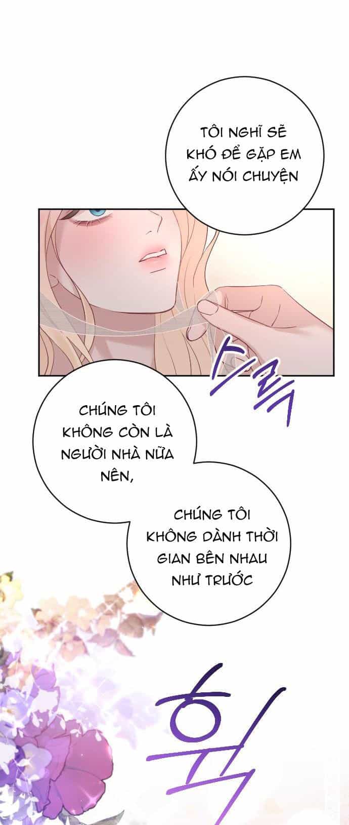 Thuần Hóa Nam Nô Lệ Hắc Hóa - Chương 38.2 - ảnh 32