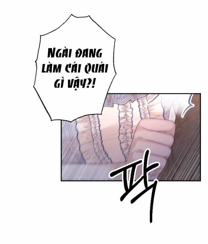Thuần Hóa Nam Nô Lệ Hắc Hóa - Chương 38.2 - ảnh 34