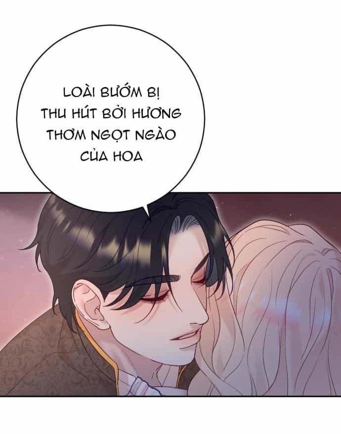 Thuần Hóa Nam Nô Lệ Hắc Hóa - Chương 38.2 - ảnh 35