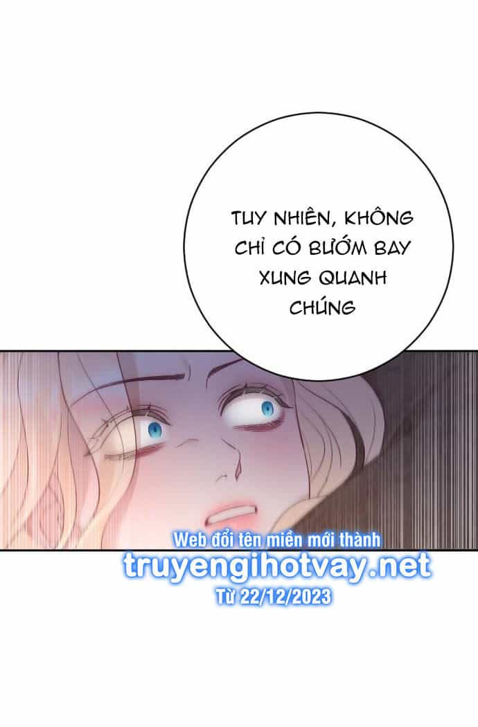 Thuần Hóa Nam Nô Lệ Hắc Hóa - Chương 38.2 - ảnh 36