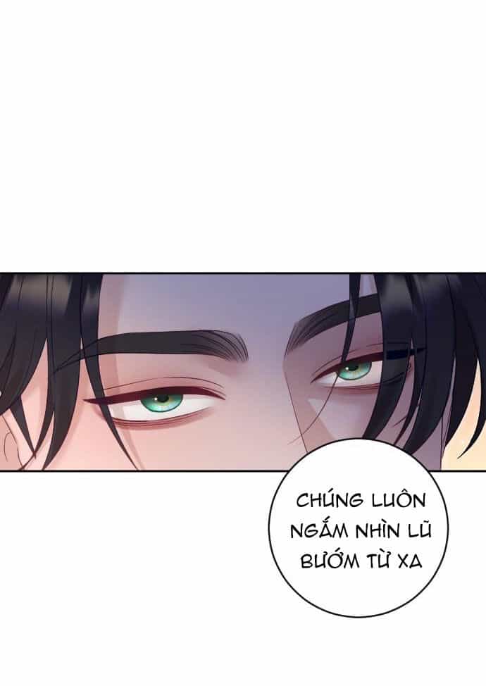Thuần Hóa Nam Nô Lệ Hắc Hóa - Chương 38.2 - ảnh 38