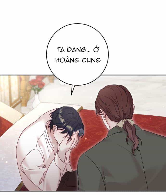 Thuần Hóa Nam Nô Lệ Hắc Hóa - Chương 38.2 - ảnh 4