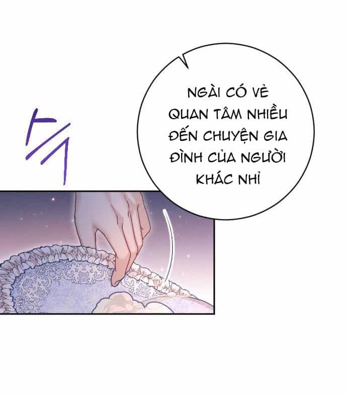 Thuần Hóa Nam Nô Lệ Hắc Hóa - Chương 38.2 - ảnh 46