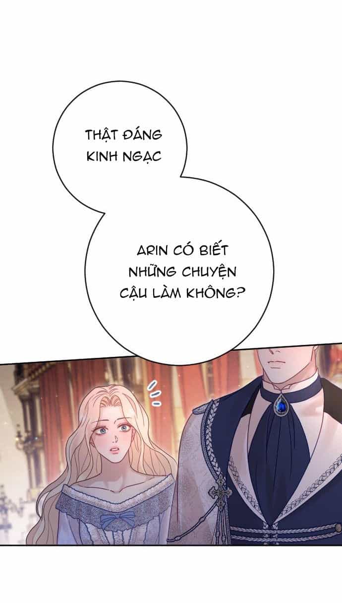 Thuần Hóa Nam Nô Lệ Hắc Hóa - Chương 38.2 - ảnh 50