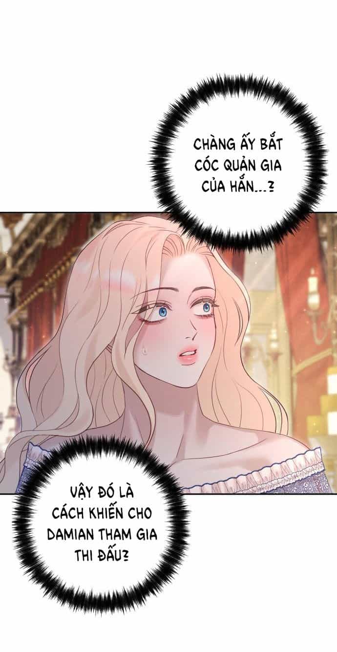 Thuần Hóa Nam Nô Lệ Hắc Hóa - Chương 38.2 - ảnh 52