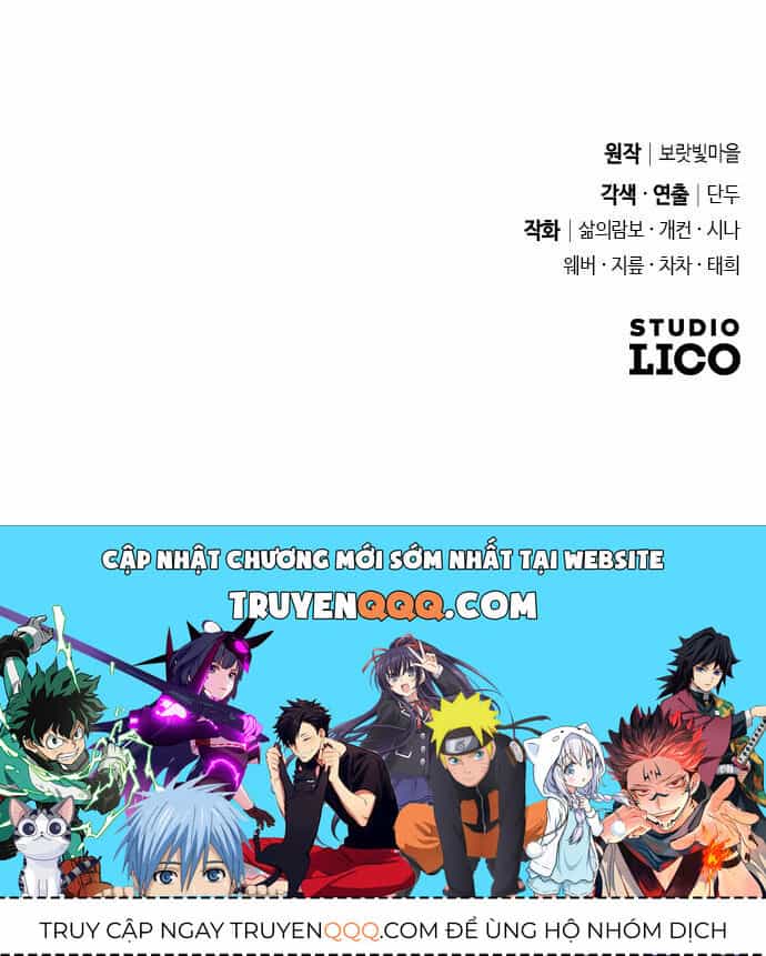 Thuần Hóa Nam Nô Lệ Hắc Hóa - Chương 38.2 - ảnh 56