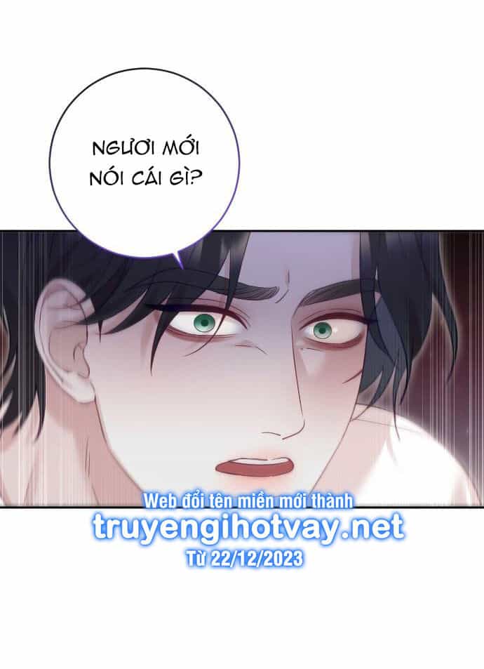 Thuần Hóa Nam Nô Lệ Hắc Hóa - Chương 38.2 - ảnh 8