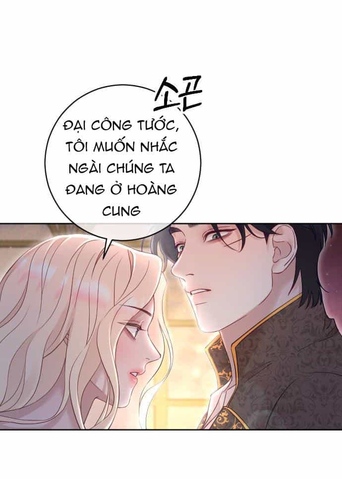 Thuần Hóa Nam Nô Lệ Hắc Hóa - Chương 39.1 - ảnh 10