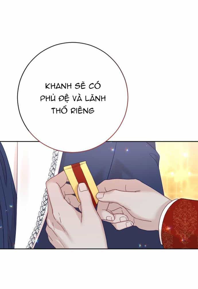 Thuần Hóa Nam Nô Lệ Hắc Hóa - Chương 39.1 - ảnh 20