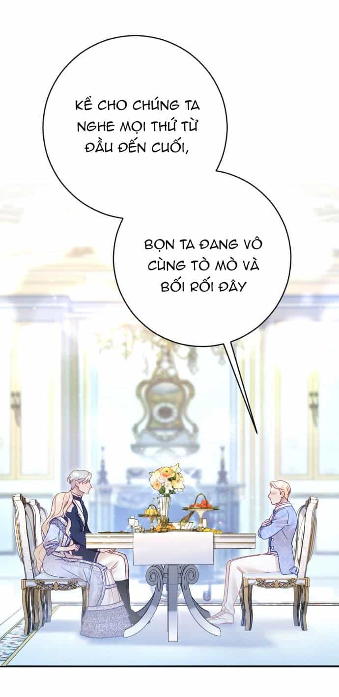 Thuần Hóa Nam Nô Lệ Hắc Hóa - Chương 39.1 - ảnh 27