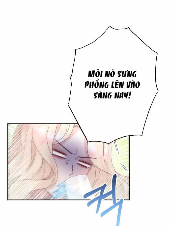 Thuần Hóa Nam Nô Lệ Hắc Hóa - Chương 39.1 - ảnh 30