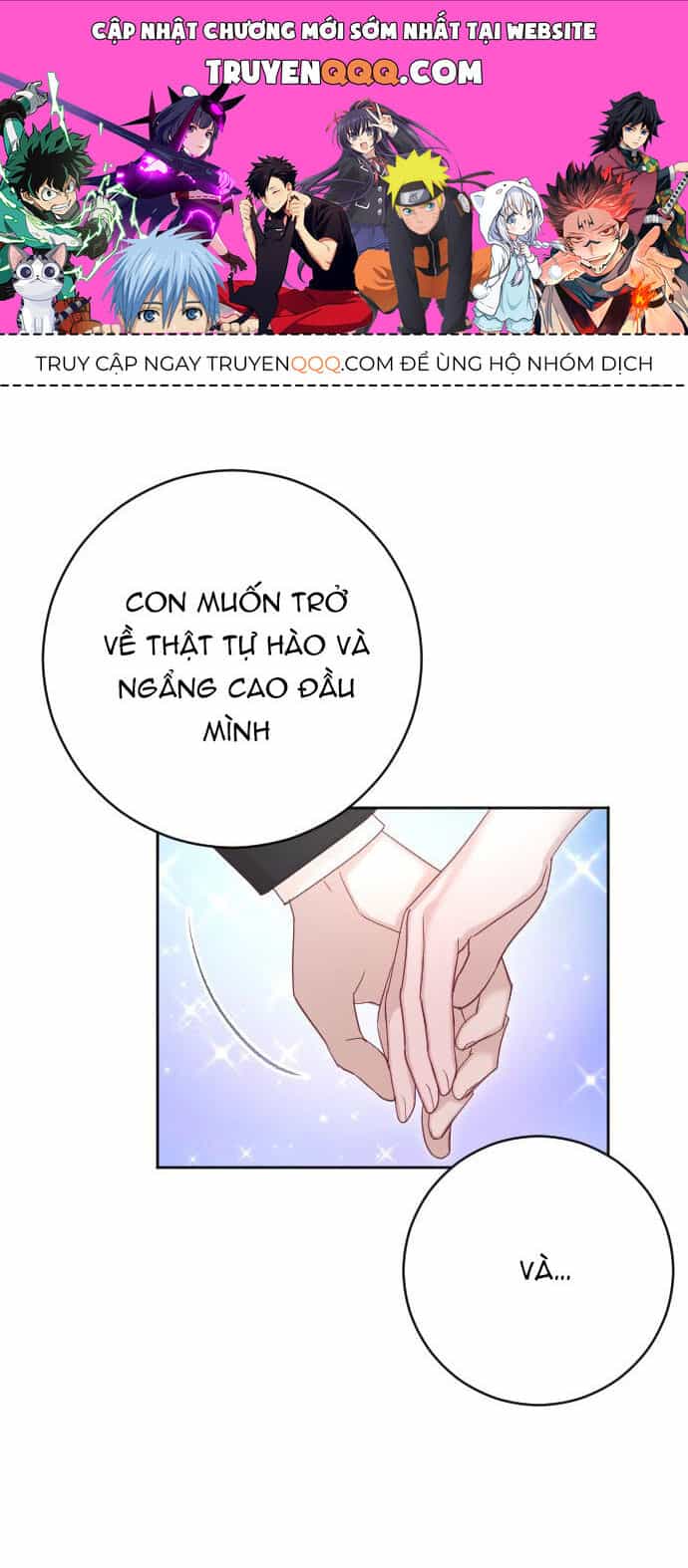 Thuần Hóa Nam Nô Lệ Hắc Hóa - Chương 39.2 - ảnh 1