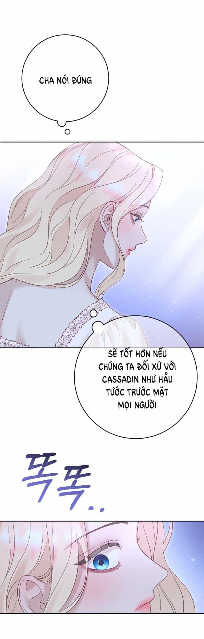 Thuần Hóa Nam Nô Lệ Hắc Hóa - Chương 39.2 - ảnh 22