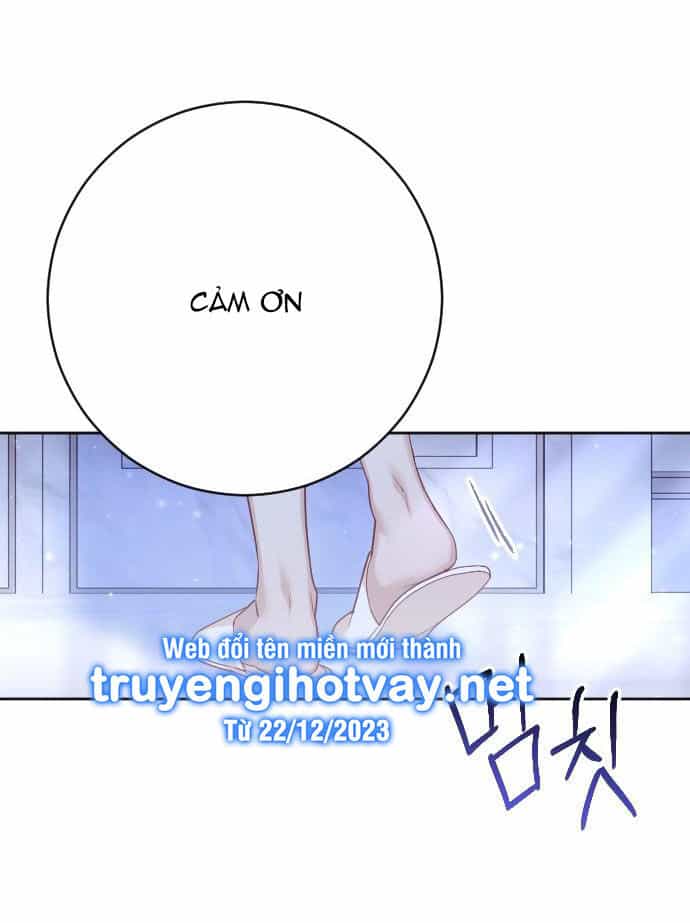 Thuần Hóa Nam Nô Lệ Hắc Hóa - Chương 39.2 - ảnh 26
