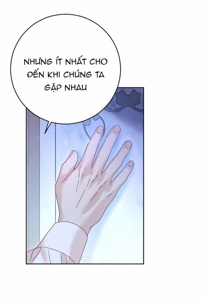 Thuần Hóa Nam Nô Lệ Hắc Hóa - Chương 39.2 - ảnh 29