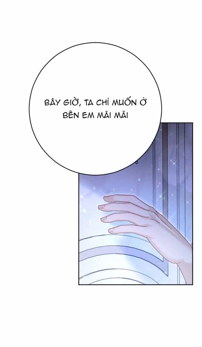 Thuần Hóa Nam Nô Lệ Hắc Hóa - Chương 39.2 - ảnh 30