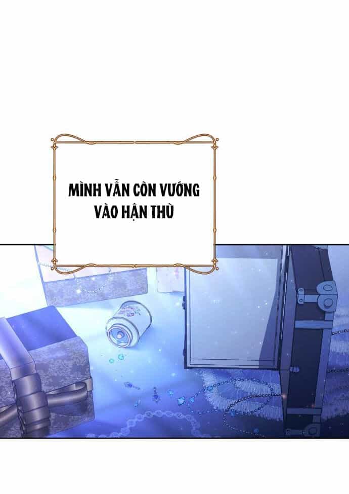 Thuần Hóa Nam Nô Lệ Hắc Hóa - Chương 39.2 - ảnh 37