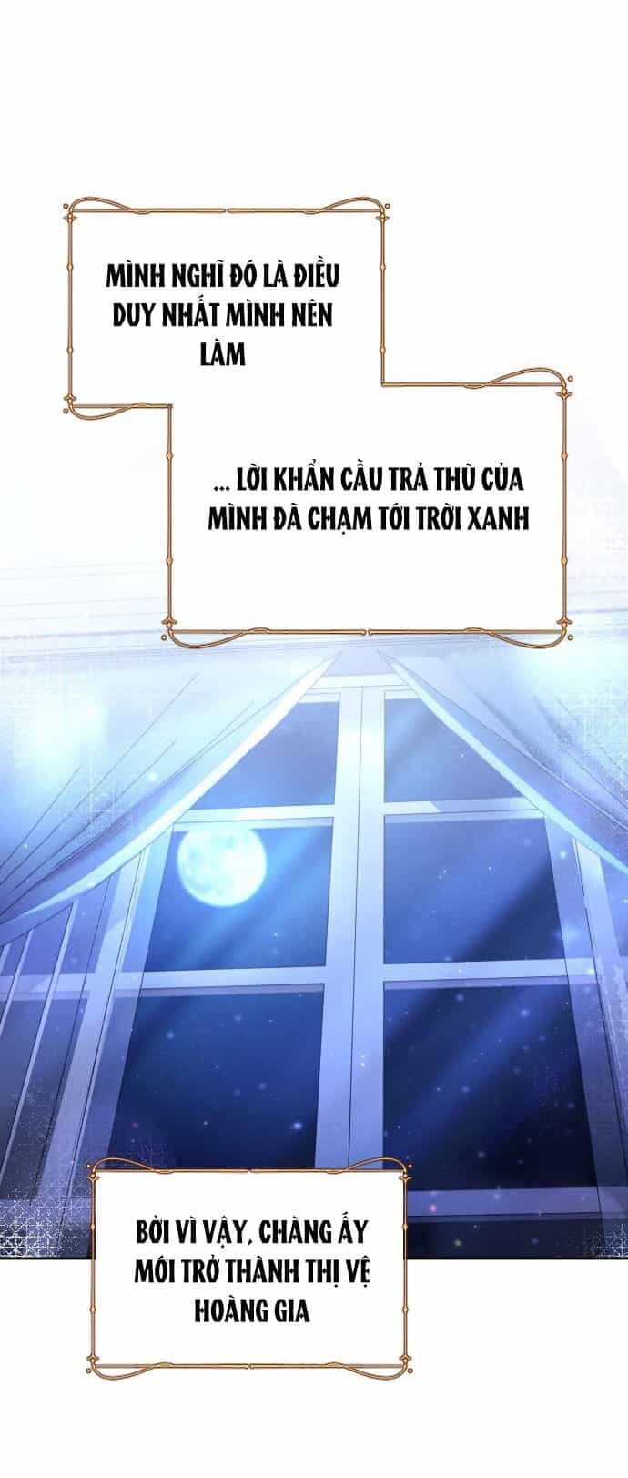 Thuần Hóa Nam Nô Lệ Hắc Hóa - Chương 39.2 - ảnh 38