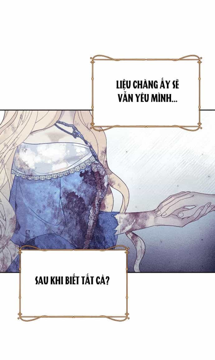Thuần Hóa Nam Nô Lệ Hắc Hóa - Chương 39.2 - ảnh 41