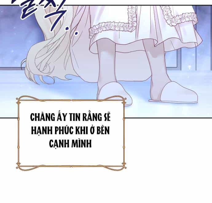 Thuần Hóa Nam Nô Lệ Hắc Hóa - Chương 39.2 - ảnh 43