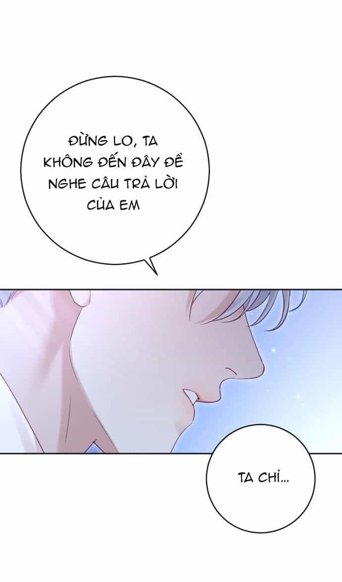 Thuần Hóa Nam Nô Lệ Hắc Hóa - Chương 39.2 - ảnh 45