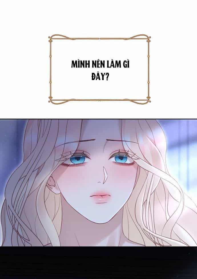 Thuần Hóa Nam Nô Lệ Hắc Hóa - Chương 39.2 - ảnh 47