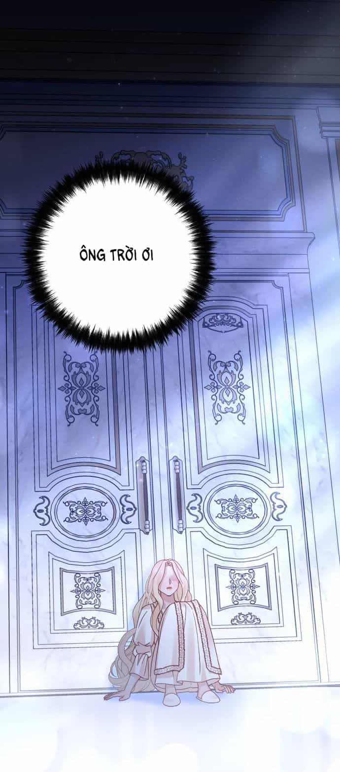 Thuần Hóa Nam Nô Lệ Hắc Hóa - Chương 39.2 - ảnh 48