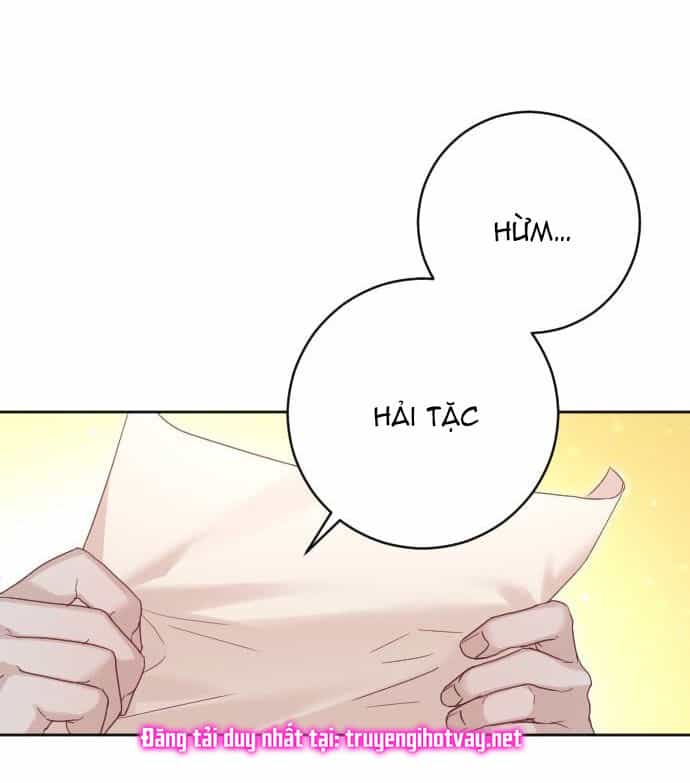 Thuần Hóa Nam Nô Lệ Hắc Hóa - Chương 39.2 - ảnh 53
