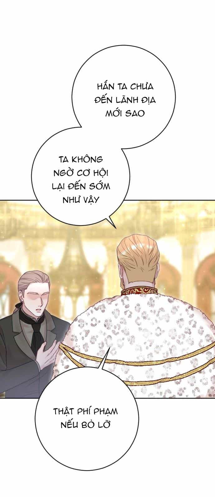 Thuần Hóa Nam Nô Lệ Hắc Hóa - Chương 39.2 - ảnh 54