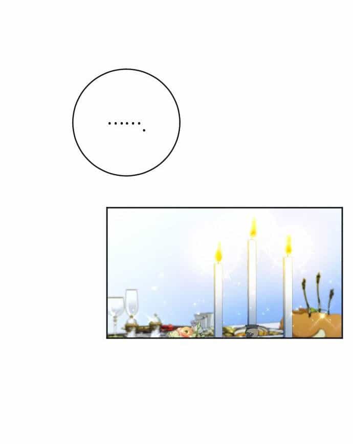 Thuần Hóa Nam Nô Lệ Hắc Hóa - Chương 39.2 - ảnh 8