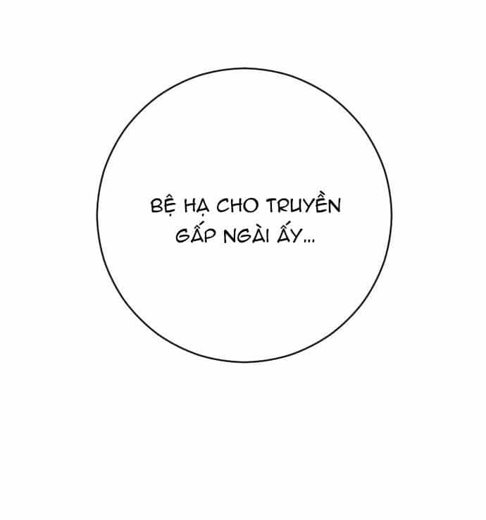Thuần Hóa Nam Nô Lệ Hắc Hóa - Chương 40.1 - ảnh 11