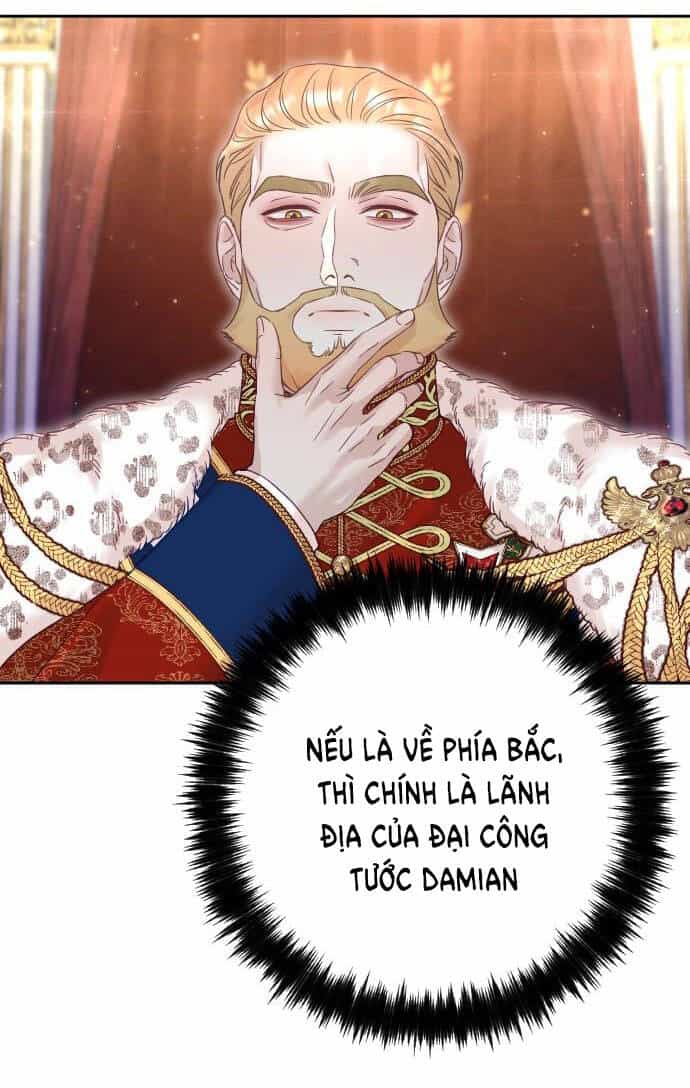 Thuần Hóa Nam Nô Lệ Hắc Hóa - Chương 40.1 - ảnh 15