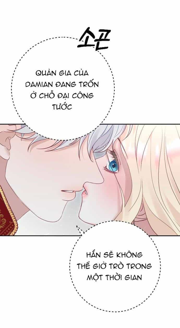 Thuần Hóa Nam Nô Lệ Hắc Hóa - Chương 40.1 - ảnh 25