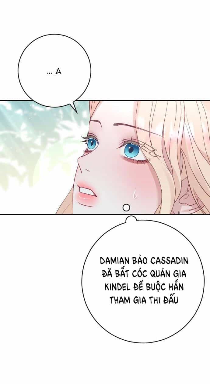 Thuần Hóa Nam Nô Lệ Hắc Hóa - Chương 40.1 - ảnh 26