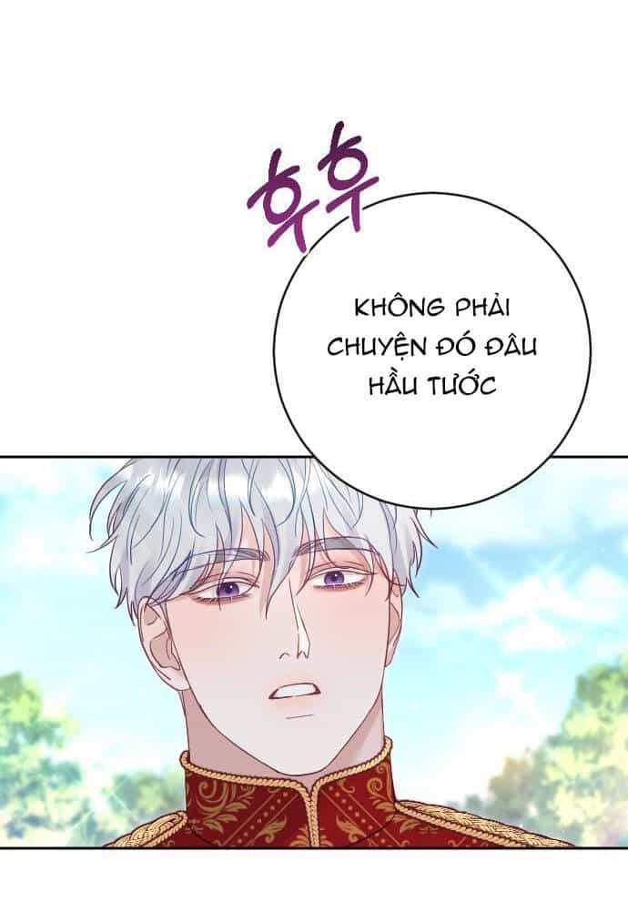 Thuần Hóa Nam Nô Lệ Hắc Hóa - Chương 40.1 - ảnh 27