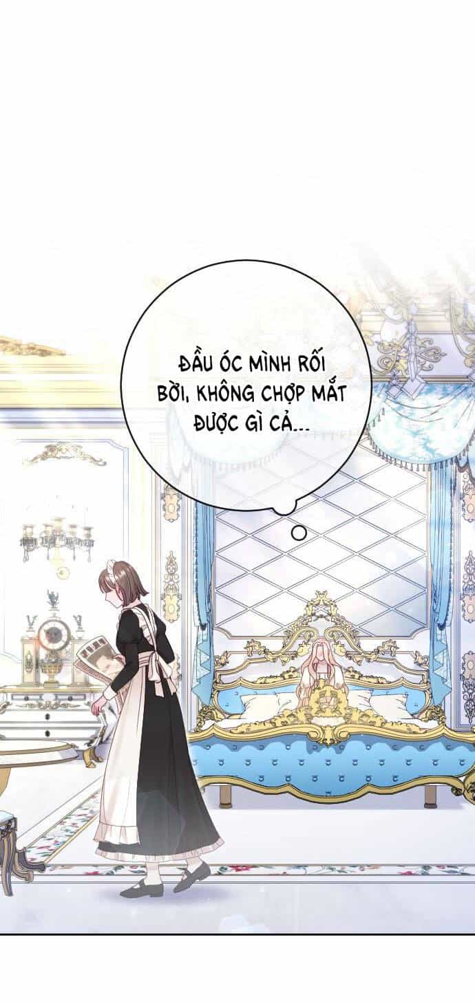 Thuần Hóa Nam Nô Lệ Hắc Hóa - Chương 40.1 - ảnh 3