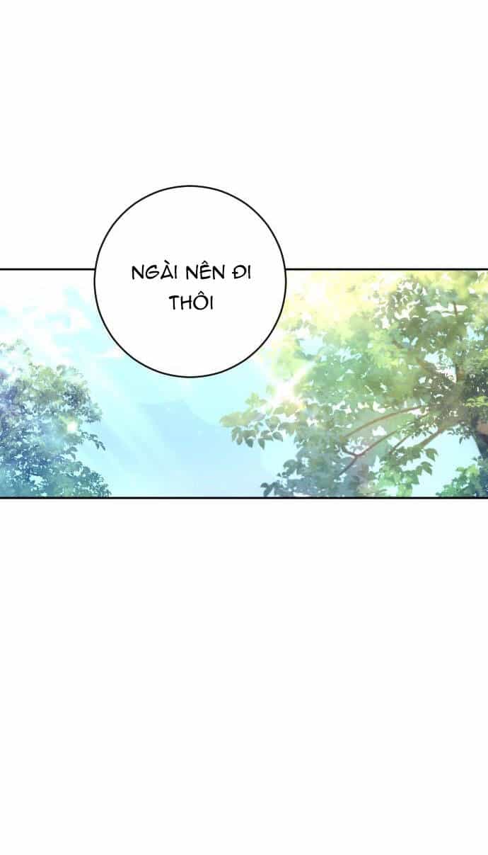 Thuần Hóa Nam Nô Lệ Hắc Hóa - Chương 40.1 - ảnh 32