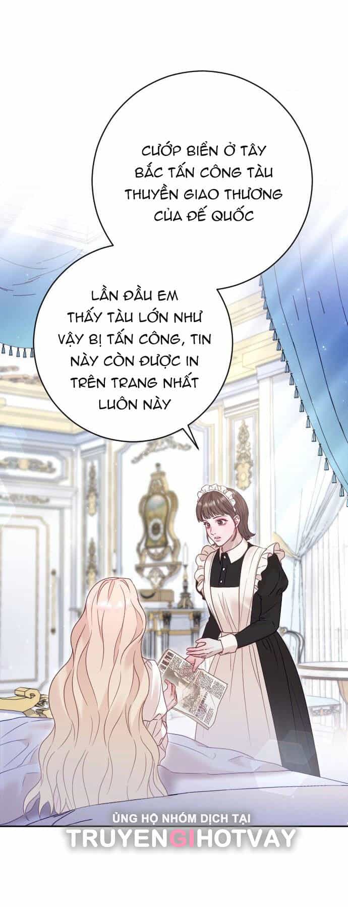 Thuần Hóa Nam Nô Lệ Hắc Hóa - Chương 40.1 - ảnh 6