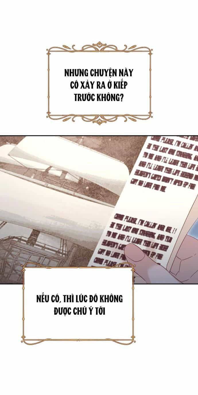 Thuần Hóa Nam Nô Lệ Hắc Hóa - Chương 40.1 - ảnh 8