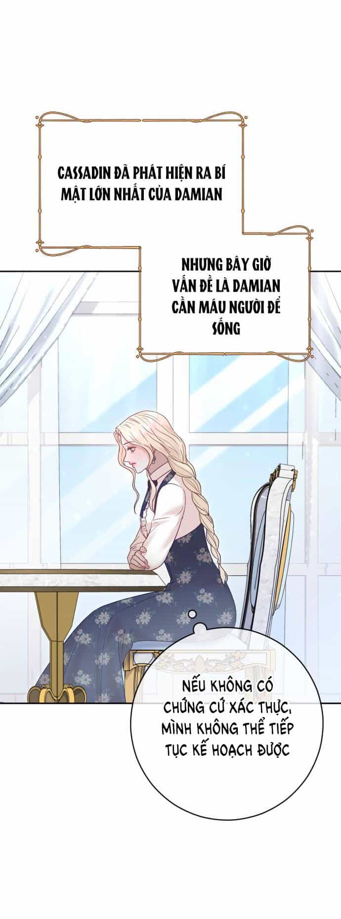 Thuần Hóa Nam Nô Lệ Hắc Hóa - Chương 40.2 - ảnh 13
