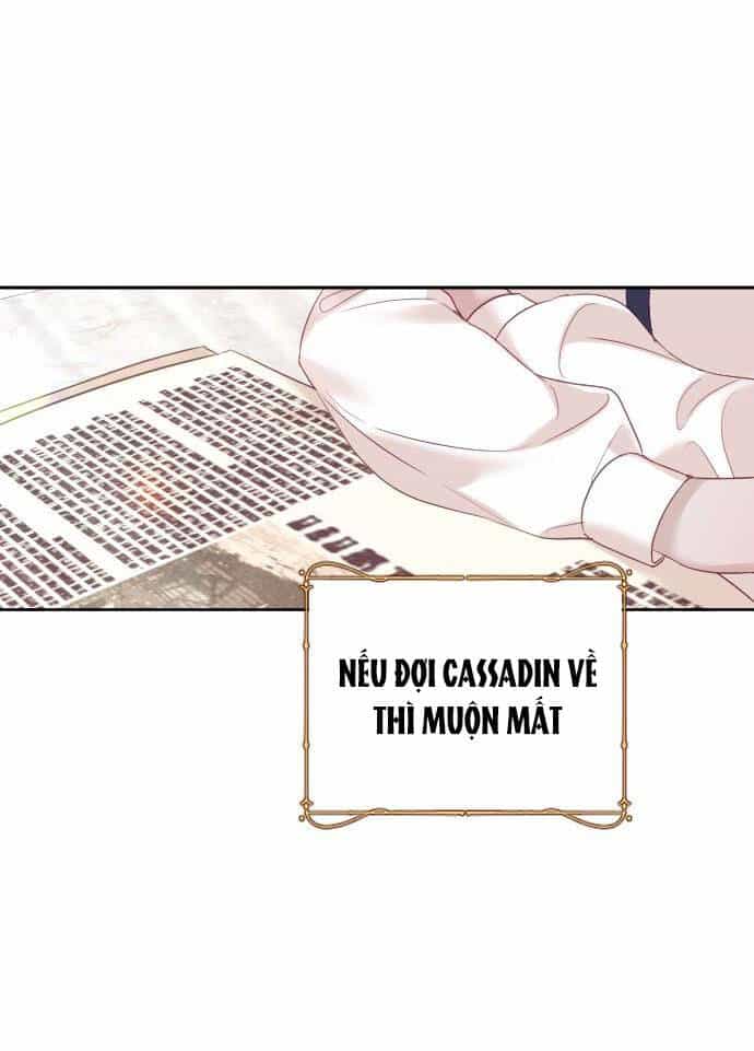 Thuần Hóa Nam Nô Lệ Hắc Hóa - Chương 40.2 - ảnh 15