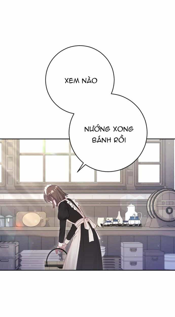 Thuần Hóa Nam Nô Lệ Hắc Hóa - Chương 40.2 - ảnh 2