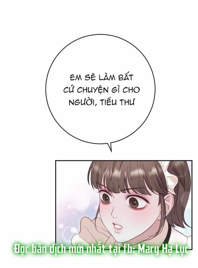 Thuần Hóa Nam Nô Lệ Hắc Hóa - Chương 40.2 - ảnh 23