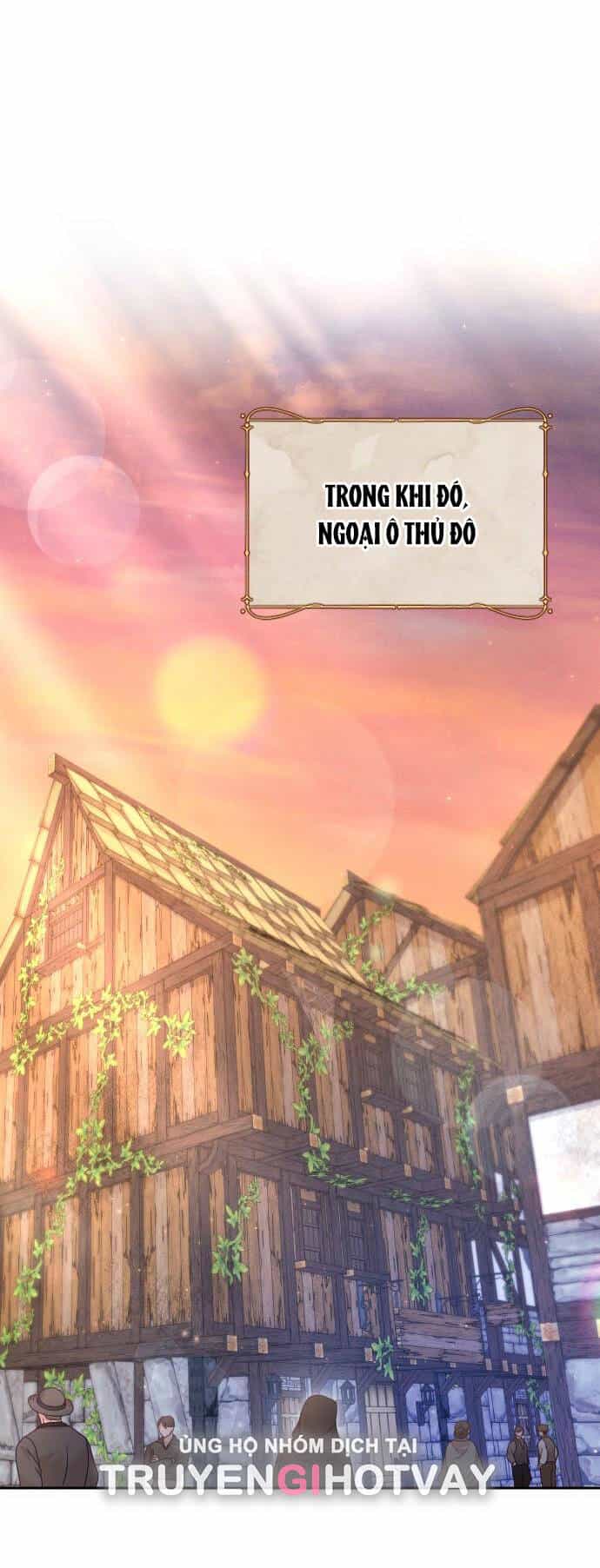 Thuần Hóa Nam Nô Lệ Hắc Hóa - Chương 40.2 - ảnh 27