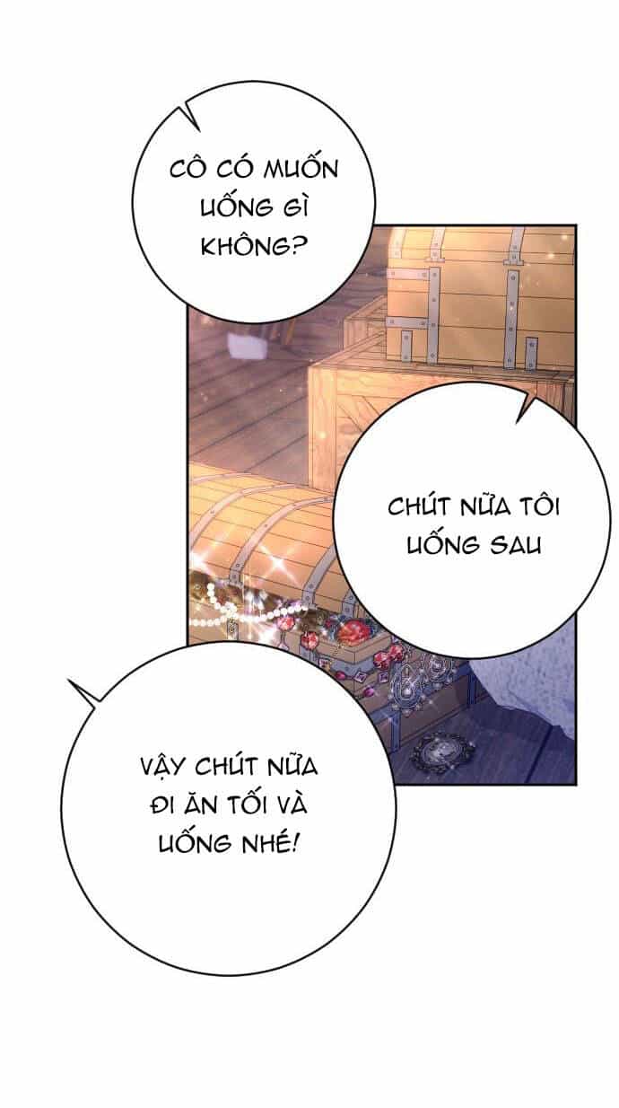Thuần Hóa Nam Nô Lệ Hắc Hóa - Chương 40.2 - ảnh 33