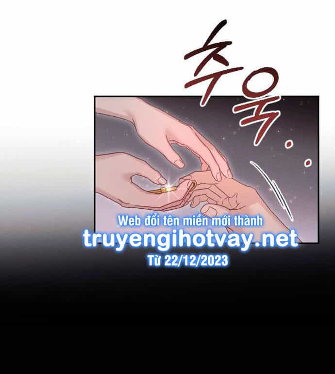 Thuần Hóa Nam Nô Lệ Hắc Hóa - Chương 40.2 - ảnh 43