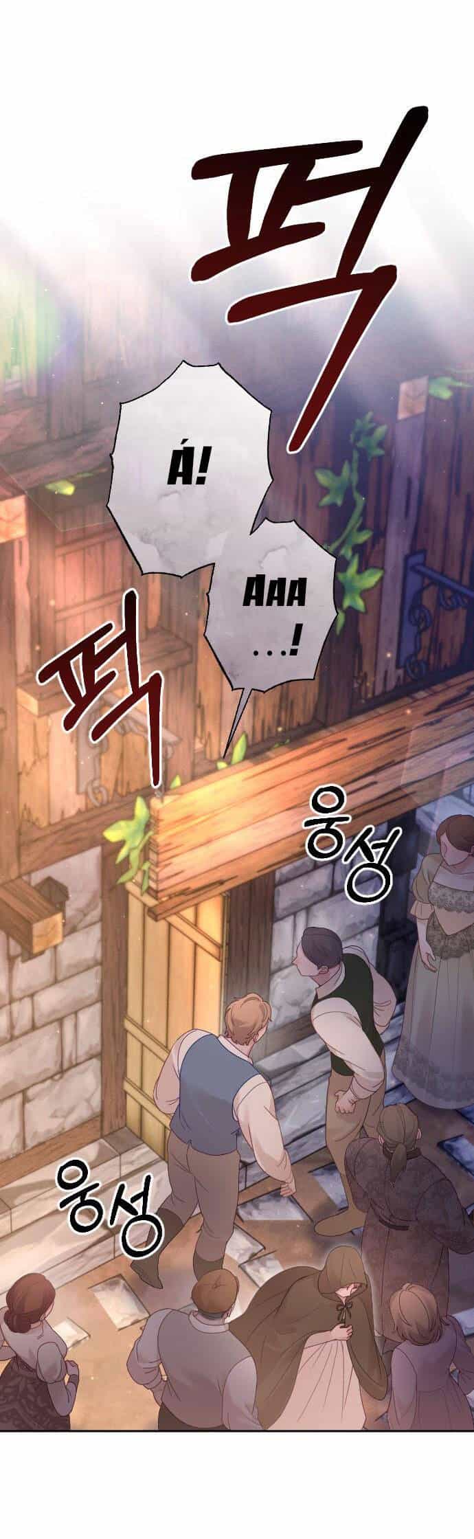 Thuần Hóa Nam Nô Lệ Hắc Hóa - Chương 40.2 - ảnh 46